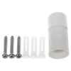 KAMERA IP TC-C35US 3LRA-28 Color Maker - 5 Mpx 2.8 mm TIANDY